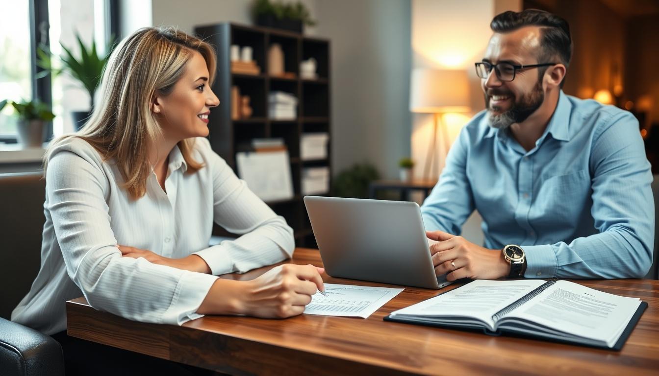 Collaborative Workspaces
