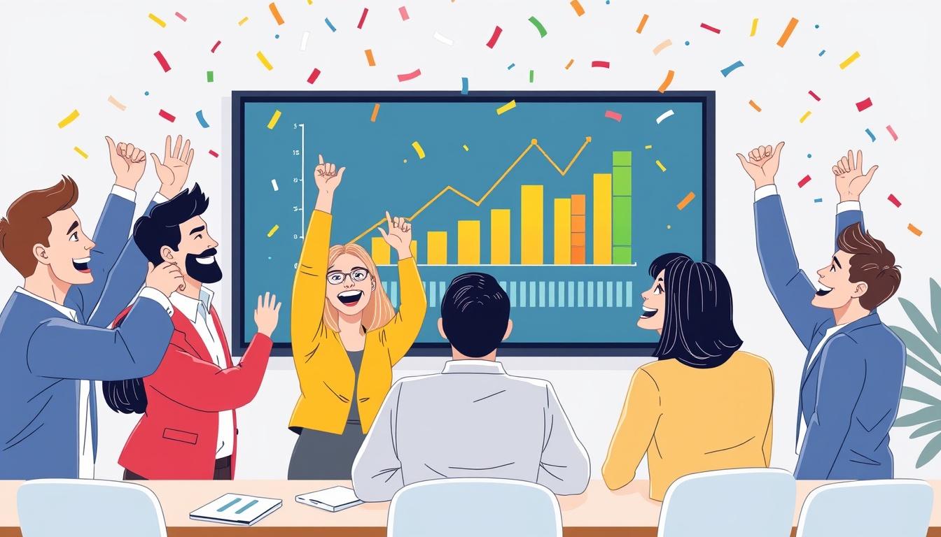 Growth Opportunities