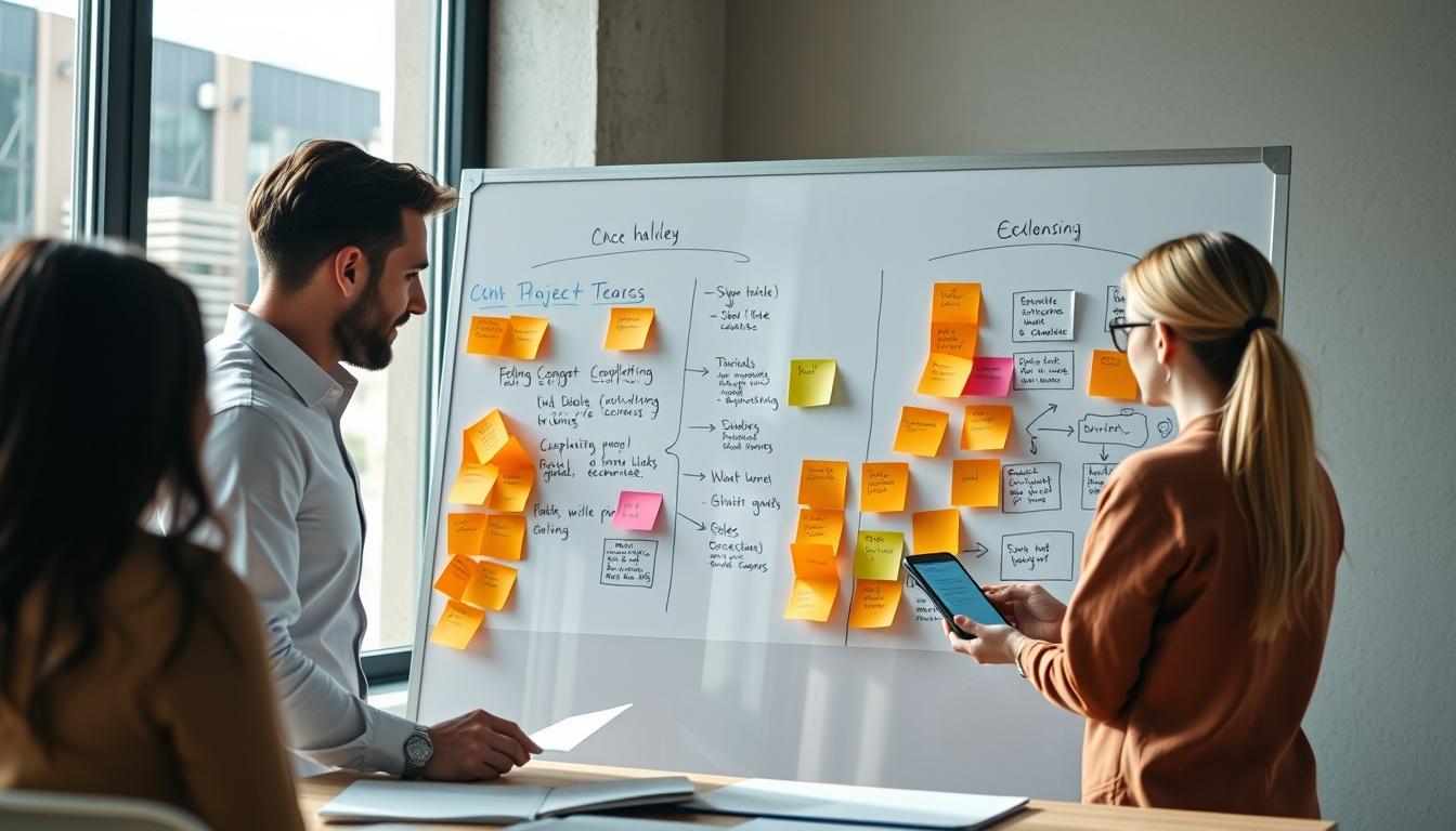 Research and Insights